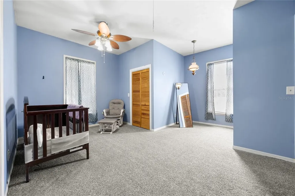 1005 11th Avenue Wellborn FL 32094