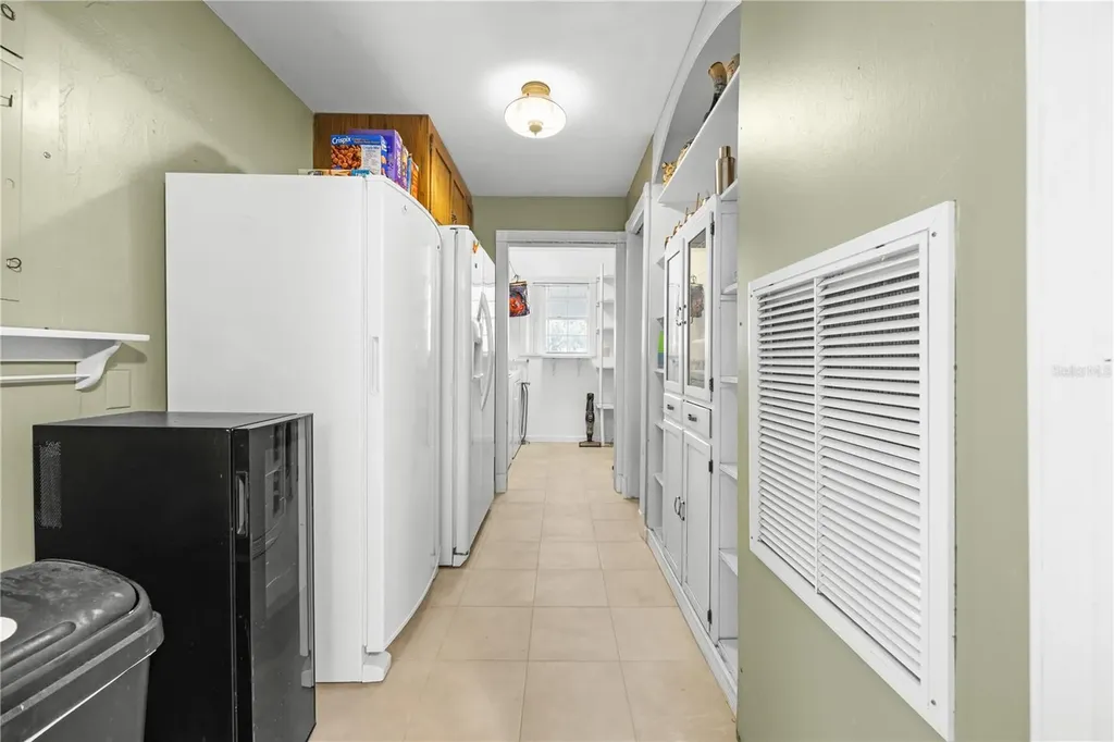 1005 11th Avenue Wellborn FL 32094