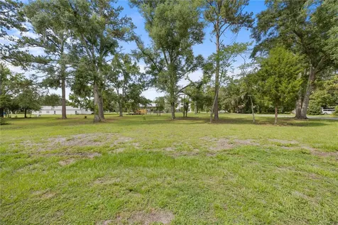 1005 11th Avenue Wellborn FL 32094