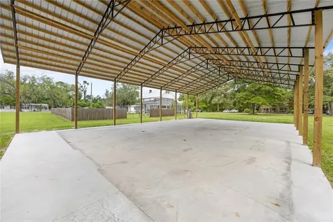 1005 11th Avenue Wellborn FL 32094