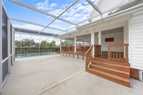1005 11th Avenue Wellborn FL 32094