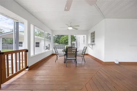 1005 11th Avenue Wellborn FL 32094
