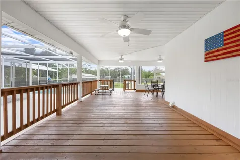 1005 11th Avenue Wellborn FL 32094