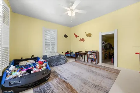 1005 11th Avenue Wellborn FL 32094
