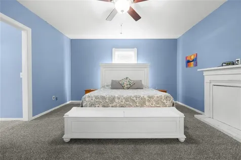 1005 11th Avenue Wellborn FL 32094