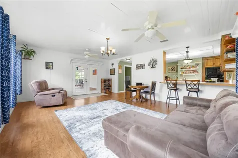 1005 11th Avenue Wellborn FL 32094
