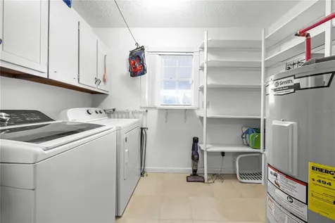 1005 11th Avenue Wellborn FL 32094