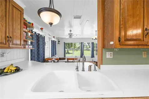 1005 11th Avenue Wellborn FL 32094