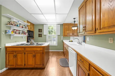 1005 11th Avenue Wellborn FL 32094