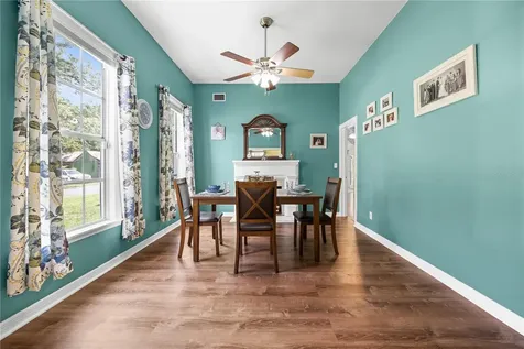 1005 11th Avenue Wellborn FL 32094