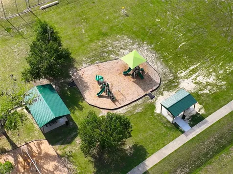 1005 11th Avenue Wellborn FL 32094