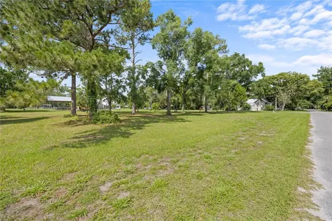1005 11th Avenue Wellborn FL 32094