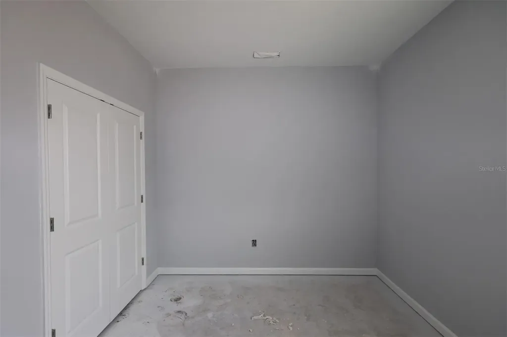 5248 High Line Drive St Cloud FL 34771
