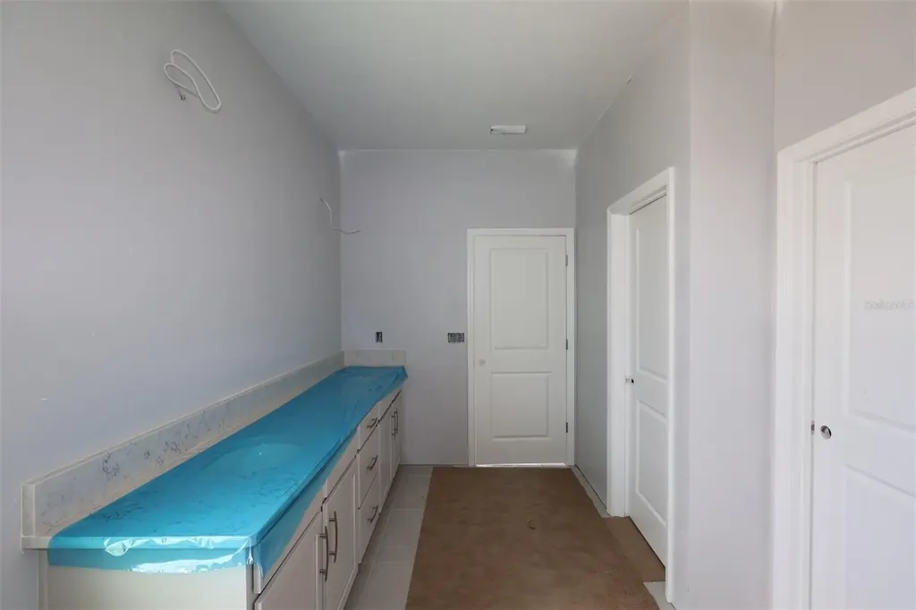 5248 High Line Drive St Cloud FL 34771