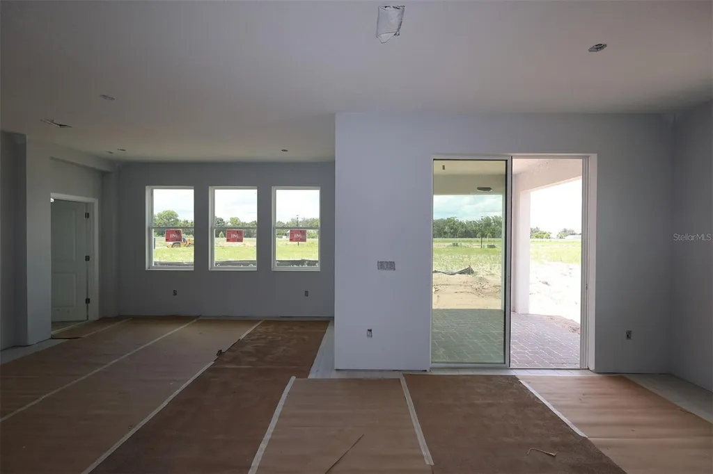5248 High Line Drive St Cloud FL 34771