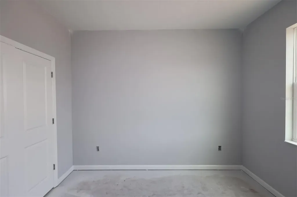 5248 High Line Drive St Cloud FL 34771