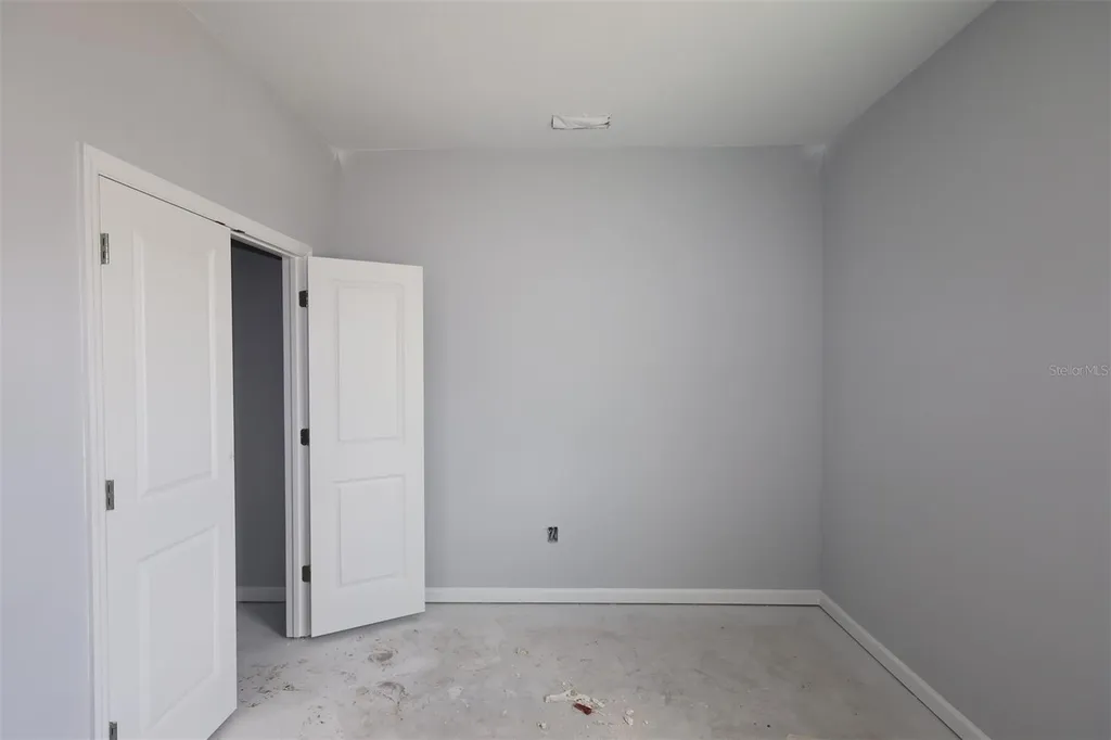 5248 High Line Drive St Cloud FL 34771