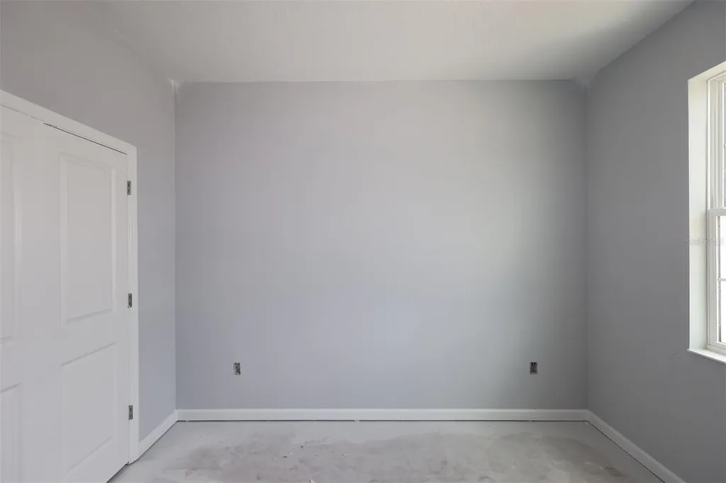 5248 High Line Drive St Cloud FL 34771