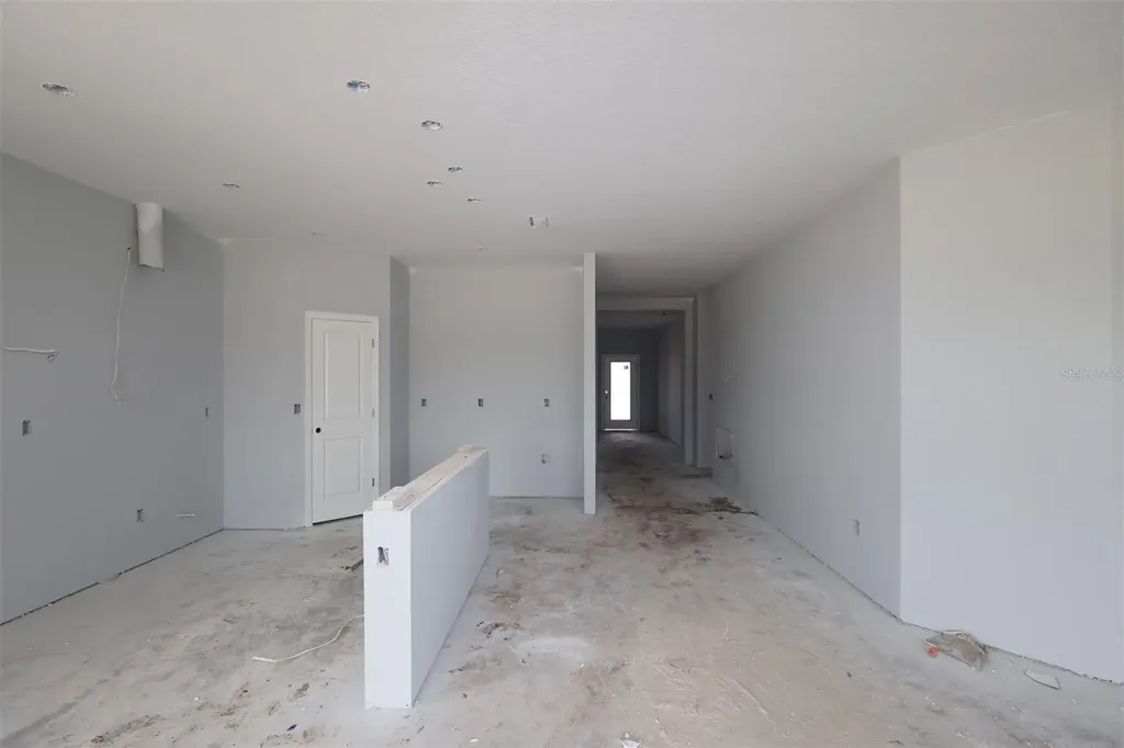 5248 High Line Drive St Cloud FL 34771