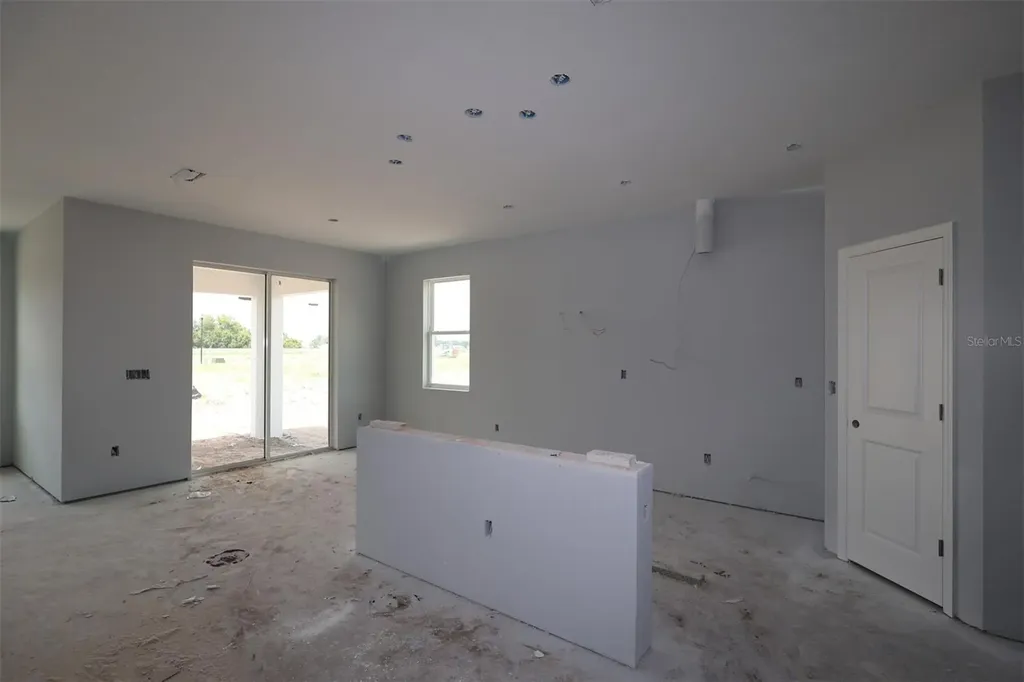 5248 High Line Drive St Cloud FL 34771