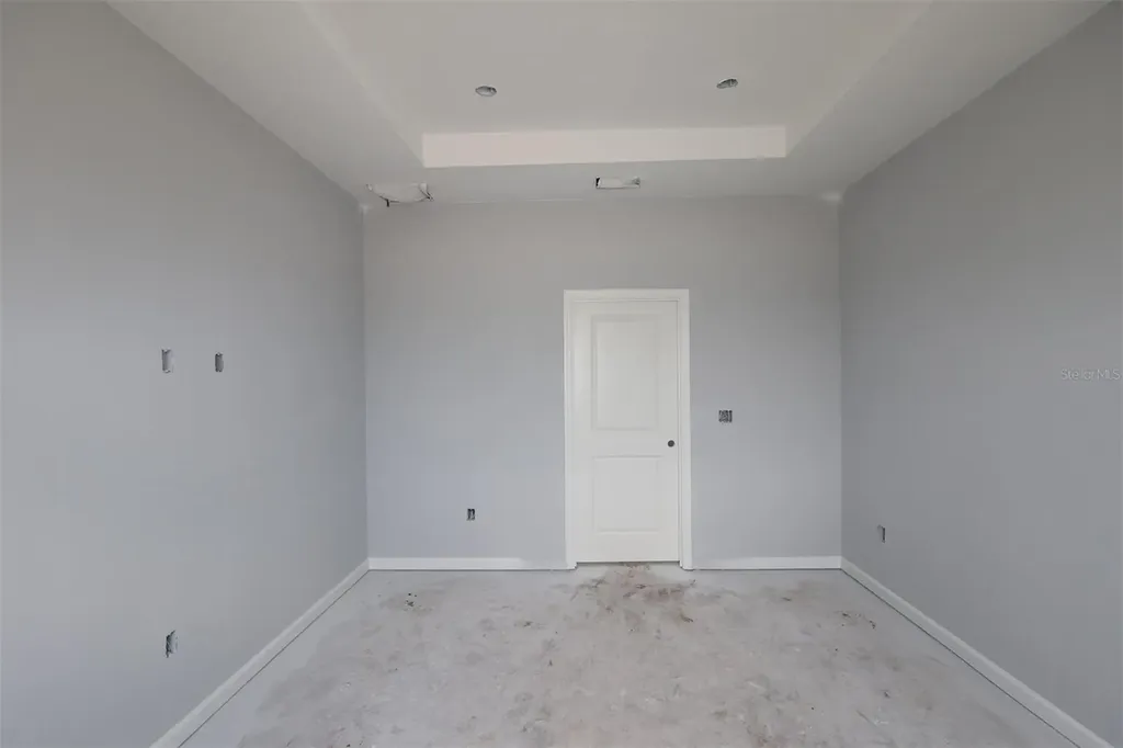 5248 High Line Drive St Cloud FL 34771