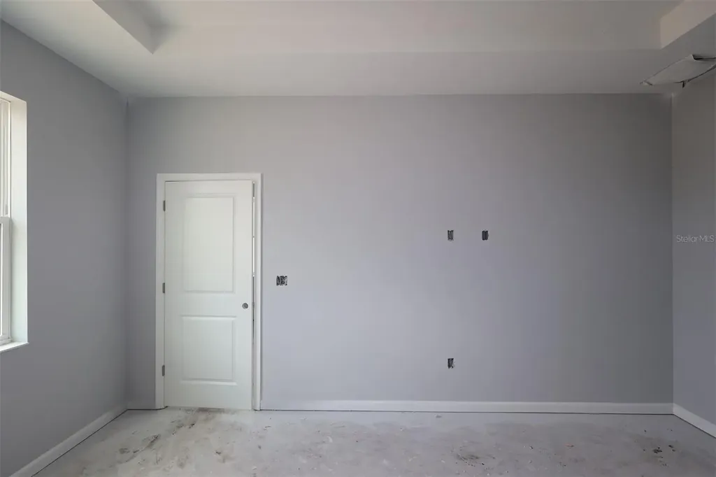 5248 High Line Drive St Cloud FL 34771