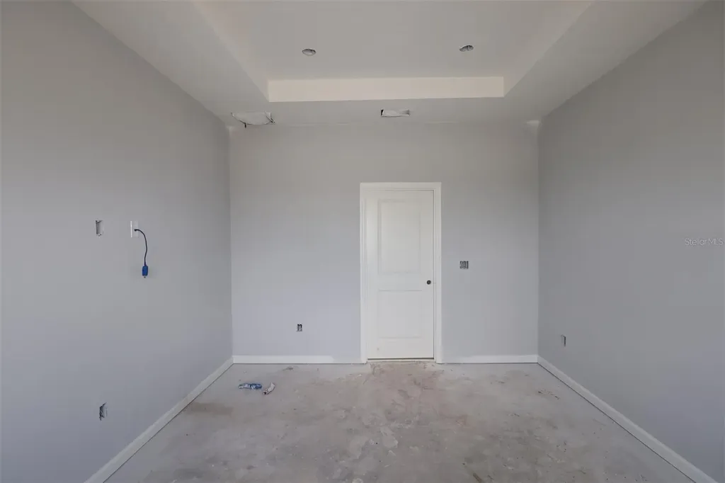 5248 High Line Drive St Cloud FL 34771