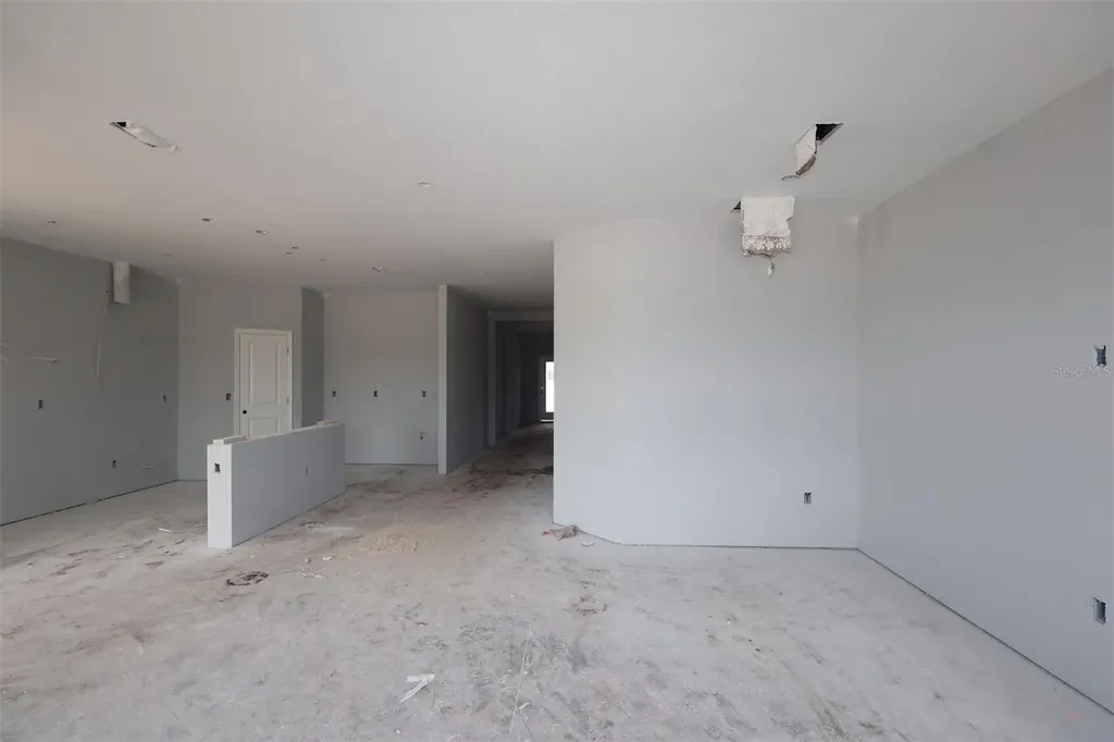 5248 High Line Drive St Cloud FL 34771