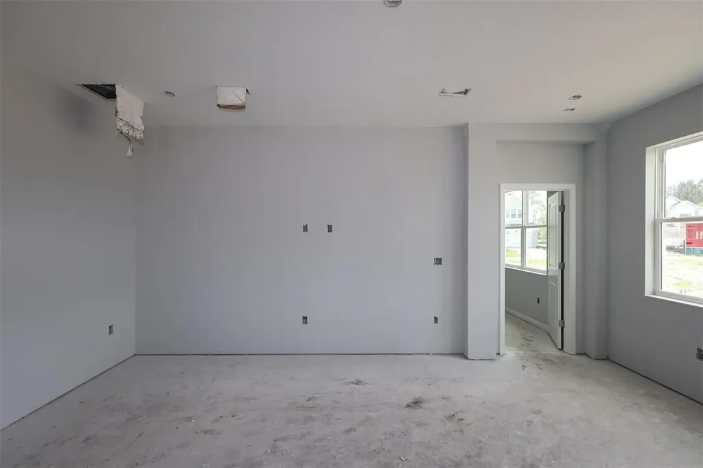 5248 High Line Drive St Cloud FL 34771