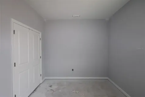 5248 High Line Drive St Cloud FL 34771