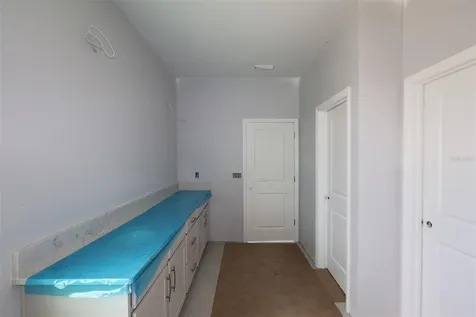 5248 High Line Drive St Cloud FL 34771