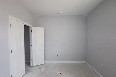 5248 High Line Drive St Cloud FL 34771
