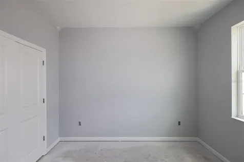 5248 High Line Drive St Cloud FL 34771