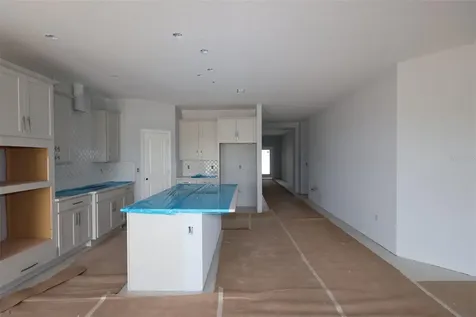 5248 High Line Drive St Cloud FL 34771