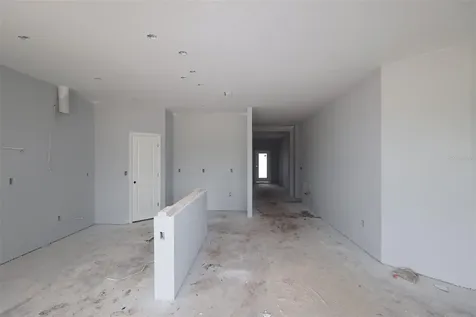 5248 High Line Drive St Cloud FL 34771