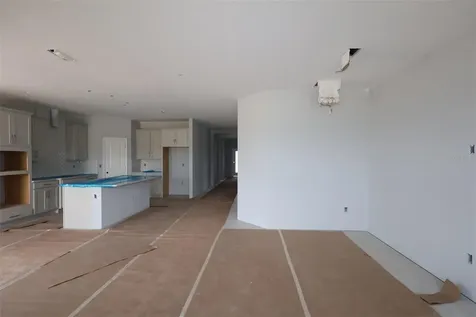 5248 High Line Drive St Cloud FL 34771