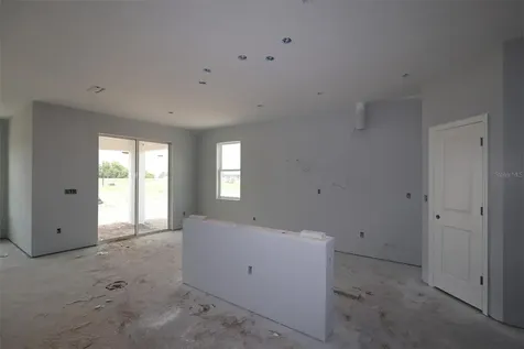 5248 High Line Drive St Cloud FL 34771