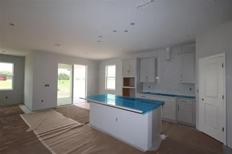 5248 High Line Drive St Cloud FL 34771