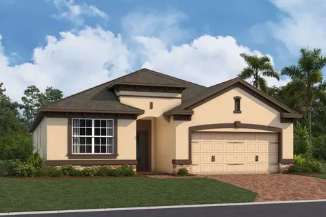 5248 High Line Drive St Cloud FL 34771