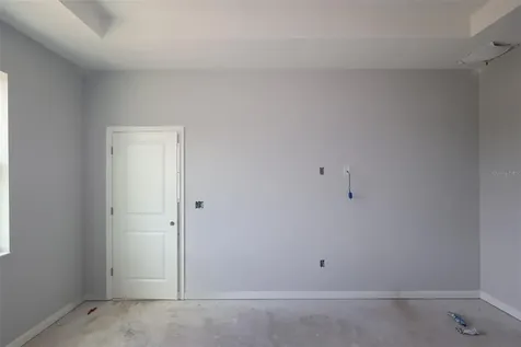 5248 High Line Drive St Cloud FL 34771