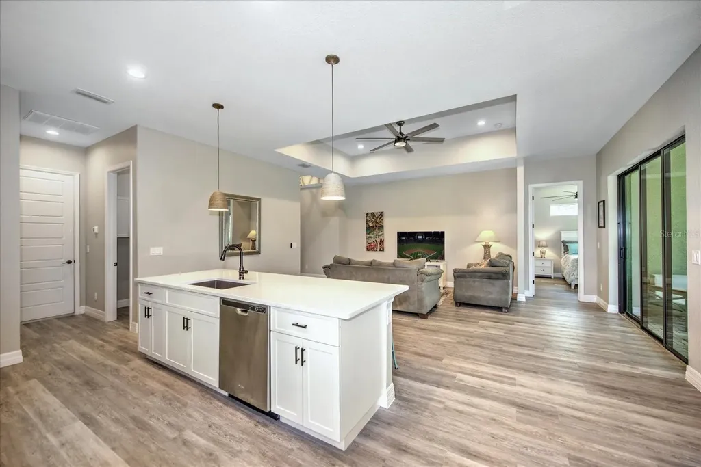 199 Brig Circle W Placida FL 33946
