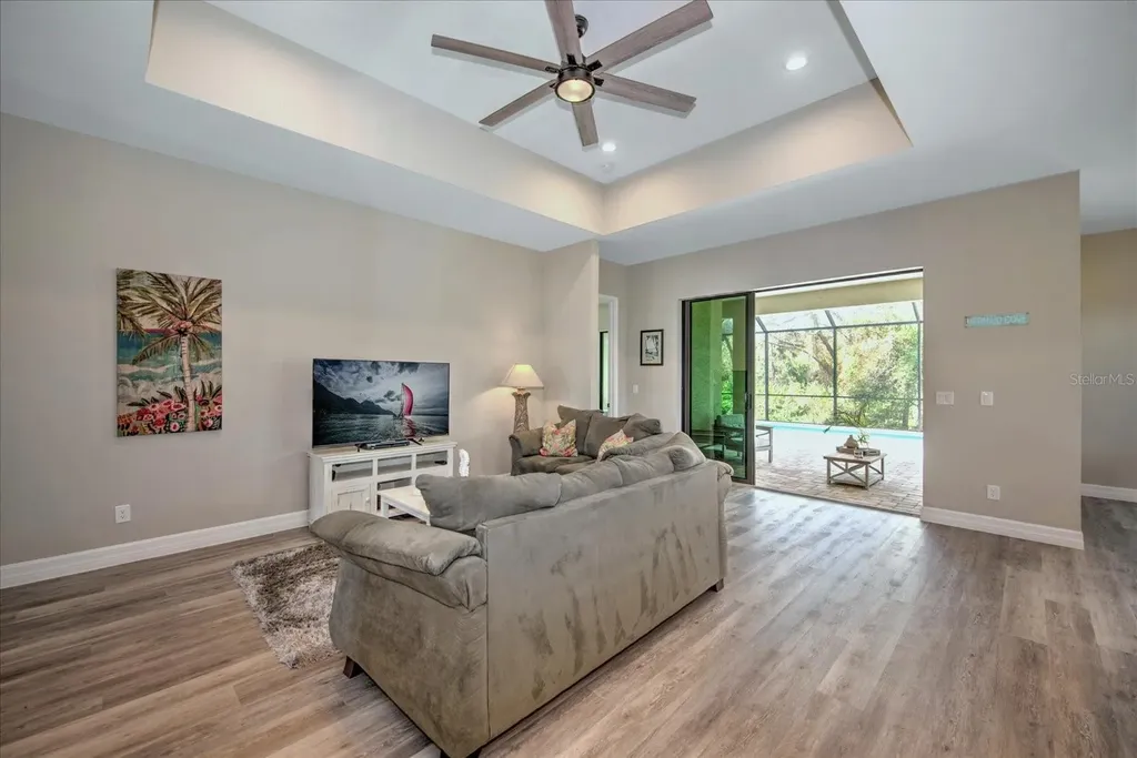 199 Brig Circle W Placida FL 33946