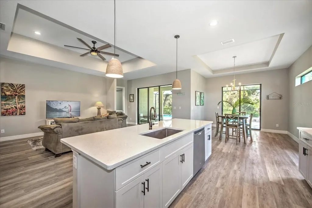 199 Brig Circle W Placida FL 33946