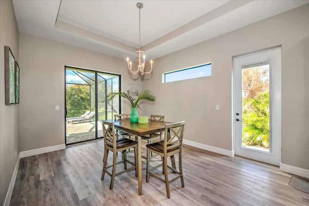 199 Brig Circle W Placida FL 33946