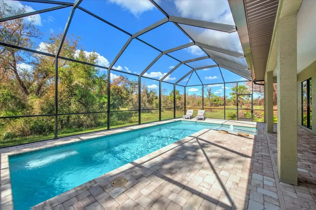 199 Brig Circle W Placida FL 33946