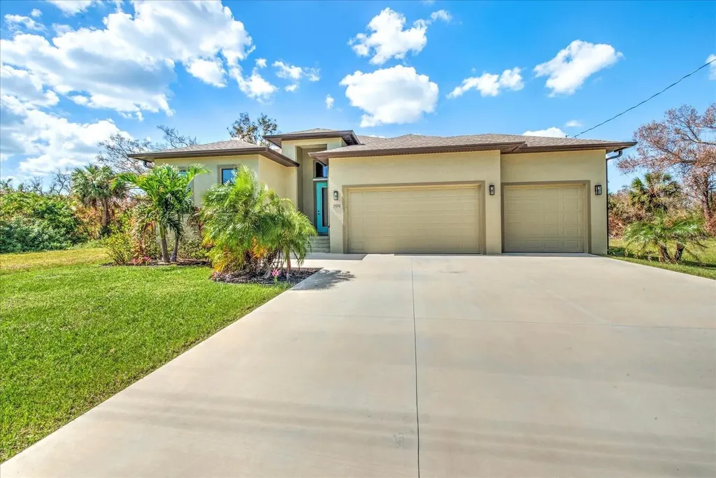 199 Brig Circle W Placida FL 33946