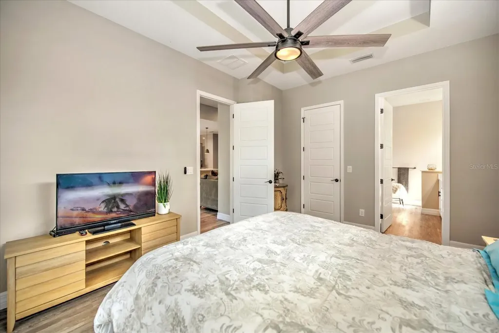 199 Brig Circle W Placida FL 33946