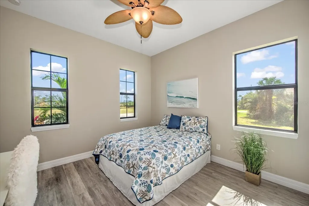 199 Brig Circle W Placida FL 33946
