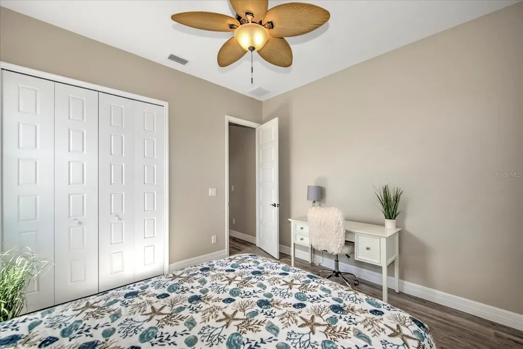 199 Brig Circle W Placida FL 33946