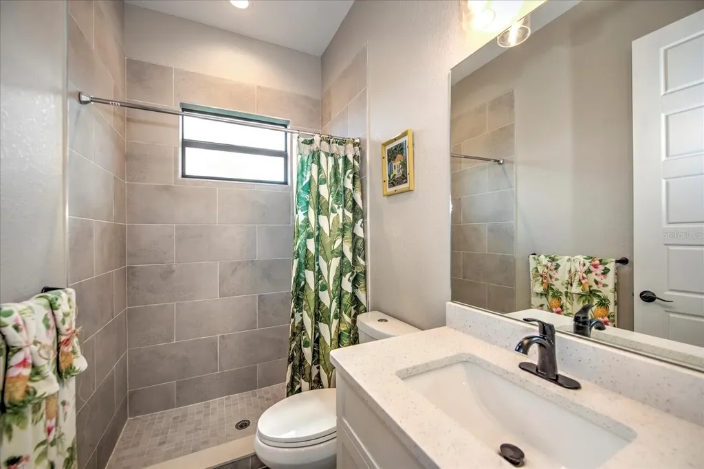 199 Brig Circle W Placida FL 33946